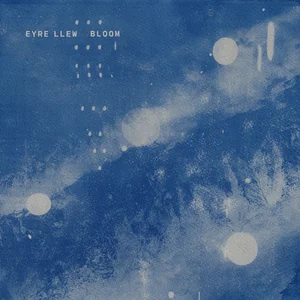 EYRE LLEW – Everywhere EYRE LLEW - Everywhere