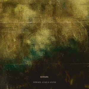 Editors – Seriously Editors - Seriously