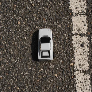 Jamie T – Tallahassee (ft. Leif Vollebekk) Jamie T - Tallahassee (ft. Leif Vollebekk)