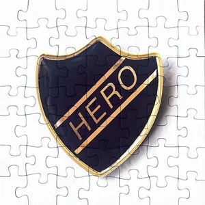 Sarah Meth – Don’t touch me you’re my hero Sarah Meth - Don't touch me you're my hero