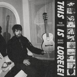 This Is Lorelei – Oh No Now My This Is Lorelei - Oh No Now My