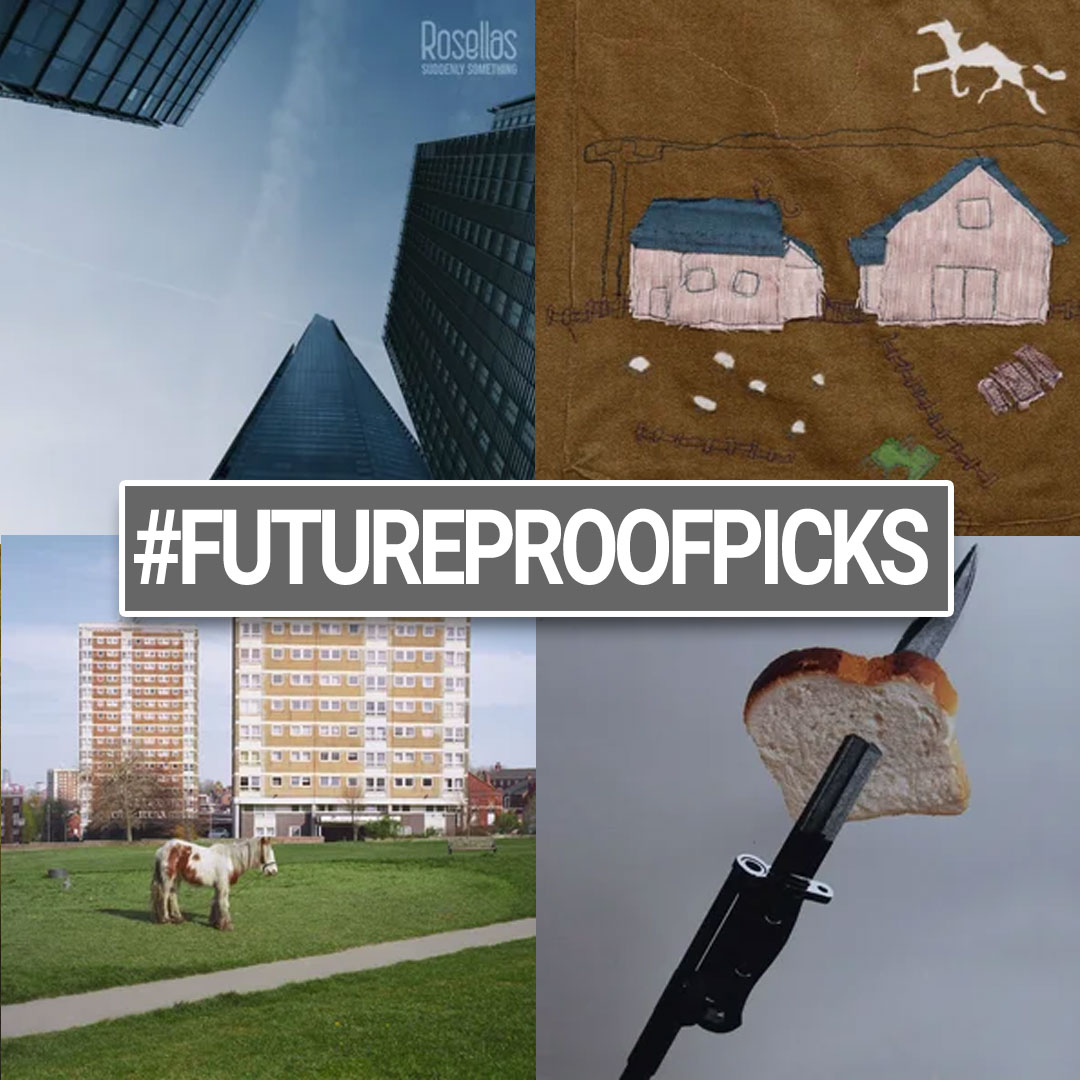 Futureproof Picks - 08-10-26