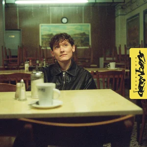 SOAK - decembers